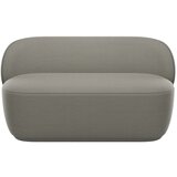 Blomus Siva sofa od bouclé tkanine 137,5 cm KUON – Cijene
