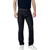 EAX XM000049 AF12284 Plava | shoptok.hr