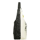 Anekke Ženska torba Nature Towanda 38x37x17 cm 40872-362 | shoptok.hr