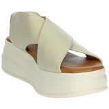 Tamaris Sandali & Odprti čevlji 28303 44 Črna | Shoptok.si