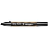WINSOR & NEWTON Marker kist Promarker Brush (Cocoa, 2 vrha) | shoptok.hr