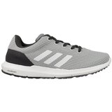 Adidas Cosmic W Siva | shoptok.hr
