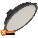 Ledvance led ugradna panel lampa 30W 3000K 4099854561825E Cene