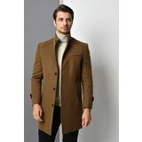 Dewberry Muški kaput PLT8391 | shoptok.hr