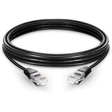 Fast Asia Fast Asia UTP kabl Cat6 3m Cene
