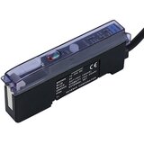 KEYENCE Fiberoptički senzor PS-T1 | Eponuda.ba