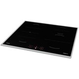  PLOČA INDUKCIJSKA GI 6421 BX GORENJE 57419 | Eponuda.ba