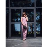 Vuch Elluin Black Handbag | shoptok.hr