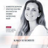 Eucerin Anti-Pigment lokalna korekcijska nega proti pigmentnim madežem 5 ml | Shoptok.si