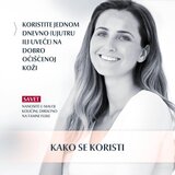 Eucerin Anti-Pigment lokalna korektivna njega protiv pigmentnih mrlja 5 ml | shoptok.hr