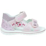 Primigi 5861822 Ružičasta | shoptok.hr