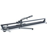 Lux Tools Rezač pločica prof. 120 cm | shoptok.hr