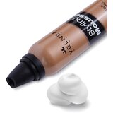 Velnea pena za kosu Mega Strong 200 ml | Eponuda.com