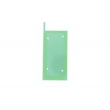 Samsung Lepljiva folija za baterijo Galaxy S8, (5000559912) | Shoptok.si