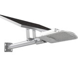 Solarna LED rasvjeta ulična 20W i 40W | Eponuda.ba
