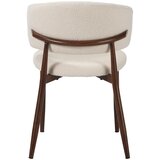 Livetastic SET STOLOV, kovina, tekstil slonova kost | Shoptok.si