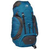 Karrimor Trail 40 L Plava Cijene