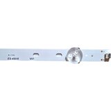 Eastern Star ES-450, PHILIPS 43PUS6262 LED TRAKE | Eponuda.com