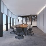 Aigostar LED svetlo ispod ormarića LED/9W/230V 3000K 57,2 cm | Eponuda.com