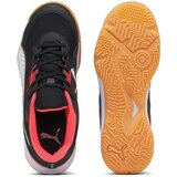 Puma Solarflash Jr Ii sarena | shoptok.hr