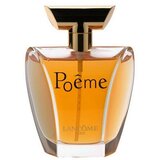 Parfem za žene Poême Lancôme POÊME EDP (100 ml) EDP 100 ml Cijene