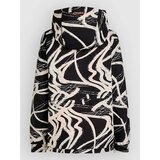 O&amp;#039;neill Fwc&amp;#039;Play Park Jacket white snowtracks Slike
