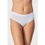 Jadea Hlačke Anna z modalom | Shoptok.si