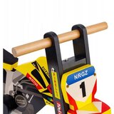  Drveni bicikl bez pedala Suzuki 12" | shoptok.hr