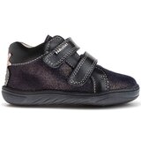Pablosky Modne superge Baby Fortune 035621 B - Fortune Marino Modra Cene