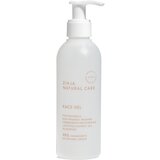 Ziaja Natural Care gel za pranje lica 190 ml Cijene