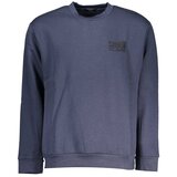 Cavalli Class muški duks qxt66acf062 | ePonuda.com