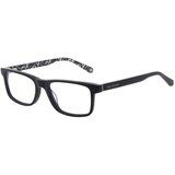 Ted Baker Naočare TB 8220 001 | Eponuda.com