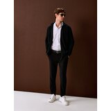 Sinsay Bomber gornji dio trenirke | shoptok.hr