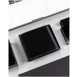 Rovicky 22320RVTP sarena | shoptok.hr