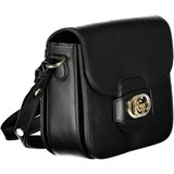  Torba GABRIELLA G by GABRIELLA GUCCI za žene u crnoj boji | shoptok.hr