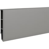 VILO lajsna sempla 80 dark grey 703 2,4 m Cijene