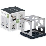 Brainstream dri.cube - steel Cene