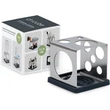 dri.cube - steel