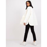 RUE PARIS Jacket-RV-KR-001.95P-ecru | shoptok.hr