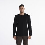 Rang muška majica dug rukav rhett m | ePonuda.com