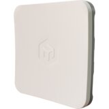 MikroTik SXTsq 5 AX SXTsq-5axD Cene