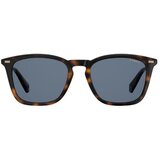 Polaroid naočale PLD 2085/S Tortoise Cijene