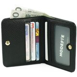 Solier SW50 sarena | shoptok.hr