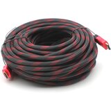  HDMI na HDMI ccs 20m JWD-HDMI2 Cene
