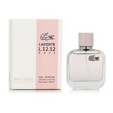 Lacoste L.12.12 Rose Eau Fraîche Eau De Toilette 50 ml za žene Cijene