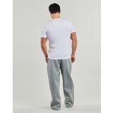 Hugo Boss TShirt RN 3P Classic Višebojna | shoptok.hr