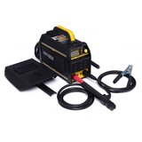  IGBT MMA 330A Inverter aparat za zavarivanje CRNI PETAK Cijene