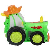 Rc koji skače i pleše | shoptok.hr