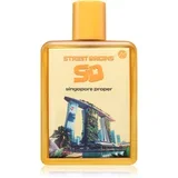 Singapore Proper parfemska voda za muškarce 75 ml