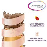 Wella Professionals color touch rich naturals barva za lase za barvane lase za poškodovane lase za vse vrste las 60 ml odtenek 5/97 | Shoptok.si